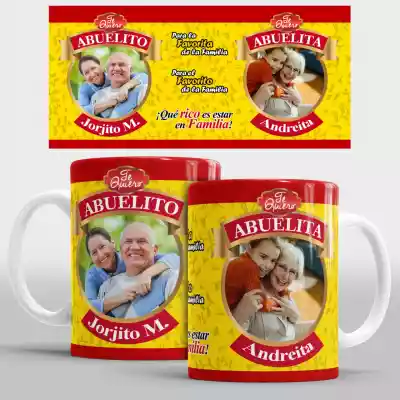 vectores plantilas ABUELOS,ABUELO,FESTEJO,FESTIVIDAD,
